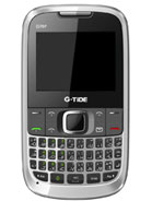  G707
