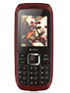 G-TIDE G151i