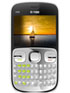 G-TIDE G90