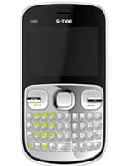  G90