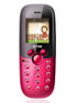 G-TIDE Q1