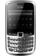  G95