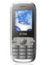 G-TIDE G152i