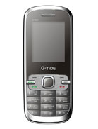 G152i