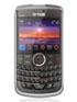 G-TIDE G999
