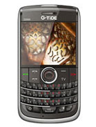 G999