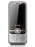 G-TIDE G333+