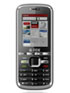G-TIDE G222
