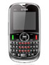 G-TIDE G613