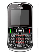  G613