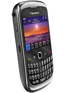  Curve 3G 9300