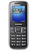 Samsung E1232B