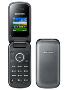  E1190