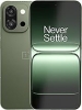 OnePlus 13s