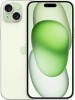 أبل Iphone 15 Plus