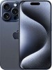 أبل Iphone 15 Pro