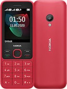  150 (2020)