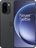 OnePlus 15R