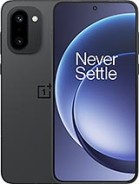  15R