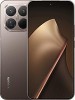 شاومي 15T Pro
