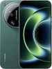 Xiaomi 17 Ultra