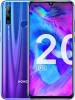 هونر 20 lite