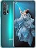 هونر 20 Pro