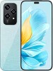 هونر 200 Lite