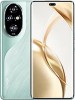 هونر 200 Pro