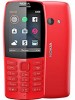 نوكيا 210