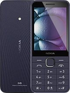  215 4G (2024)