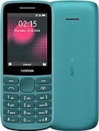  215 4G