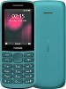 نوكيا 215 4G