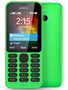 نوكيا 215 Dual SIM