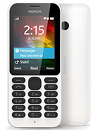 نوكيا 215