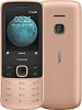 نوكيا 225 4G