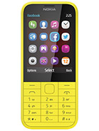 نوكيا 225 Dual SIM