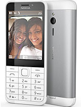 نوكيا 230 Dual SIM