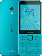  235 4G (2024)
