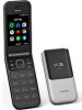 Nokia 2720 Flip