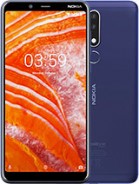  3.1 Plus