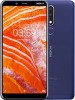 نوكيا 3.1 Plus