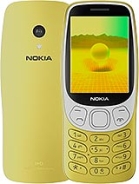  3210