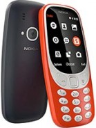  3310 (2017)