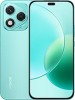 هونر 400 Lite