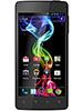 Archos 45 Platinum