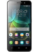 Huawei 4C