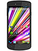 Archos 50 Oxygen