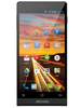 Archos 50C Oxygen
