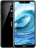 نوكيا 5.1 Plus
